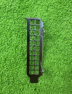 SUPERMICRO BKT-0065L LOW PROFILE BRACKET (10 PACK) - Image 1 of 4