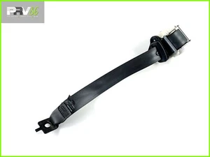Cinturón De Seguridad Trasero Izquierdo Arg Renault Clio 3 1.5dci/8200683954 - Imagen 1 de 11