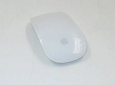 Apple Magic Magic Mouse 2 A1657 Rare item 6 Colours FREE 24hr Delivery - Image 1 of 4