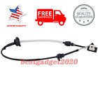 For 07-08 Ford F-150 Lincoln Mark Transmission Shift Control Cable 5L3Z-7E395-AA Ford F-150