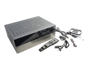 ✅Harman Kardon AVR 158 158/230 5.1 AV Receiver Schwarz✅ - Bild 1 von 10