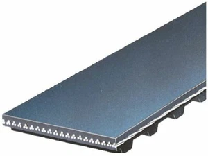 Timing Belt Gates 8VZV69 for Audi A4 Quattro A6 2004 2002 2005 2003 2006 - Picture 1 of 1