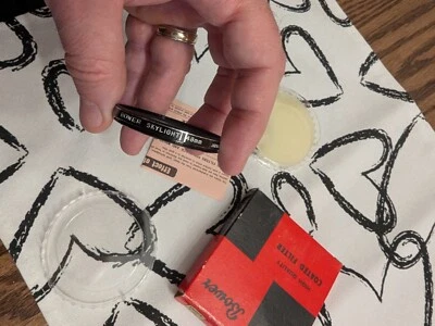 48 mm skylight protective filter Camera Filter - Image 1 of 3