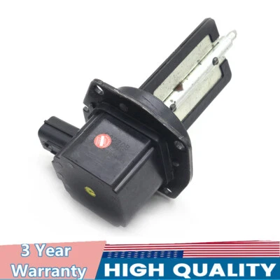 Actuador de válvula de afinación colector de admisión 68020076AB para Dodge Journey 2009-2010 Foto 1 de 4