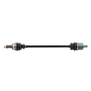 New MOTION PRO Front Left CV Axle Joint For POLARIS 9-POL-7042 - Picture 1 of 1