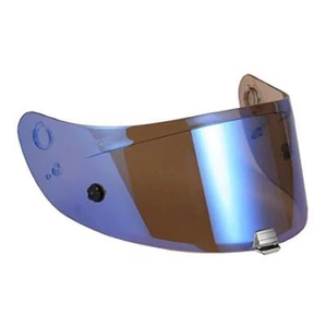 HJC Visor Blue Iridium RPHA - 11 (HJ-26) - Picture 1 of 1