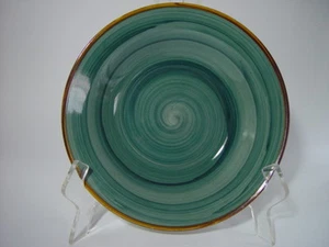 2 tazones para pasta/veduras THOMASON PACIFICA ¡CASI COMO NUEVOS! ¡COMBINAMOS ENVÍO!! - Imagen 1 de 1