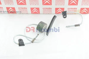 TUBO TUBAZIONE DELL'OLIO CITROEN DS - ORIGINALE CITROEN DXN394357A DXN 394 357 A - Imagen 1 de 6