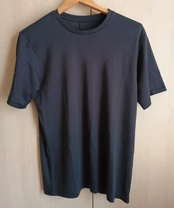 Rag & Bone , Tech Jersey T-Shirt , Small - Picture 1 of 5