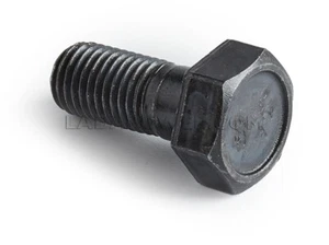 Lada Niva / 2101-2107 Flywheel Bolt M10*23 21010-1005127-000 2101-1005127 - Picture 1 of 1