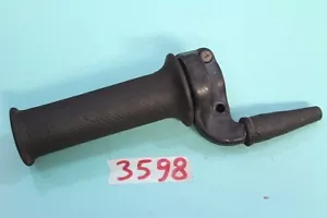 COMANDO GAS ACCELERATORE YAMAHA TZR 50 - Foto 1 di 1