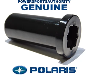 2001-2025 Polaris Sportsman 400 500 570 800 ETX OEM Bushing Stabilizer 5438901 - Picture 1 of 3
