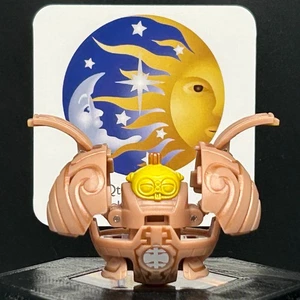 BAKUGAN Clayf 440g B2 Tan Subterra BATTLE BRAWLERS - Bild 1 von 13