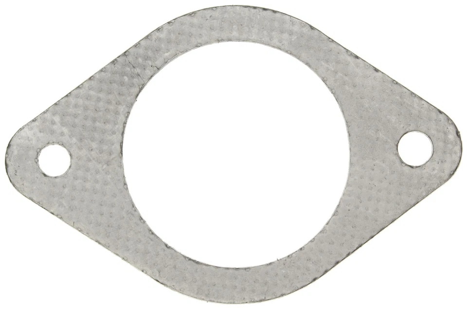Catalytic Converter Gasket Mahle For 2002-2014 Cadillac Escalade - Image 1 of 1