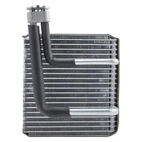 Conjunto de núcleo de evaporador de aire acondicionado delantero Santa Fe 99-05 Sonata serie XG 01-06 Foto 1 de 2