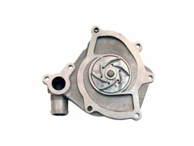 For 1997-2008 Porsche Boxster Water Pump 73396WV 1999 2003 2000 2002 2001 1998 — 第 1/2 张图片