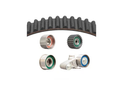 For 2000-2012 Subaru Legacy Timing Belt Kit Dayco 89713PMSC 2001 2003 2006 2007 - Image 1 of 2