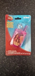 High School Musical Lipgloss Telefon - Bild 1 von 1