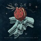 DOZER DRIFTING IN THE ENDLESS VOID NEW CD