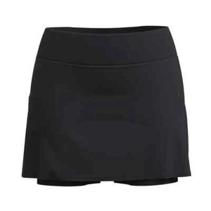 SmartWool Active Lined Skirt Women's Size Medium New with $70.00 Retail Tags - Picture 1 of 4