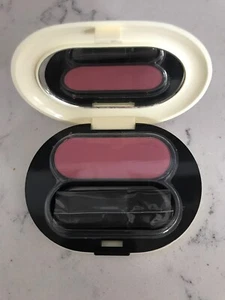 ultima ii the blush shade mischievous Pink Powder Matt Finish Cult Beauty - Picture 1 of 1