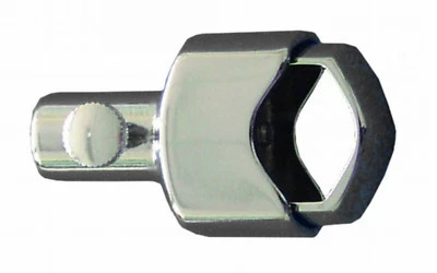 Flaggenstockhalter Reling Fahnenmast Flaggenmast Flaggenstock Halter Halterung - Bild 1 von 3