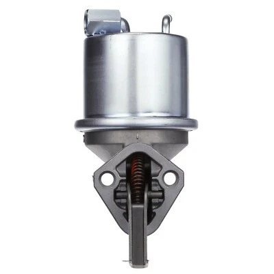 For 1975-1981 Pontiac Firebird Mechanical Fuel Pump Delphi 1976 1977 1978 1979 - Image 1 of 4