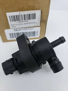Fuel Tank Breather Vent Canister Purge Solenoid Valve For Mercedes-Benz GL450 - Bild 1 von 3