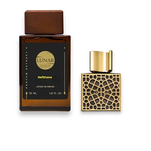 NefShane EAU DE PERFUM INSPIRED BY Nefs Nshne perfume 55ml - Picture 1 of 1
