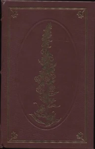 An Account of the Foxglove and Some of It's Medical Uses by William Withering - Bild 1 von 1