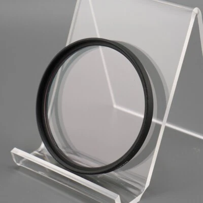 Kenko Camera Lens Filter MC Skylight 1B 55mm from Japan - Image 1 of 4