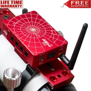 ZWO ASIAIR Plus AIR3 Smart Wifi Controller Astrophotography Box Deep Space Box - Bild 1 von 6