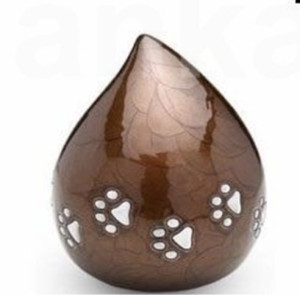 pet urns afterpay