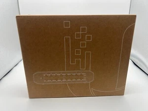 NEW Ubiquiti UniFi USW-Lite-16-POE 16-Port Gigabit Ethernet Switch - Picture 1 of 3