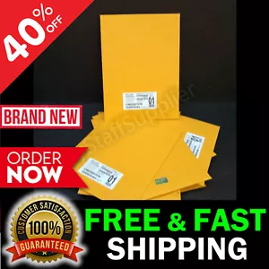 Windows Server 2022 DATACENTER 24 Core License Key + 50 CALs RETAIL PACK - Picture 1 of 9