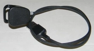 Fitbit Charge 3 - USB Charger Charging Cable Dock - Authentic / Original - Picture 1 of 1