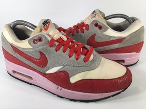 air max 1 og vintage