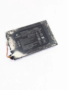 Original Battery For Logitech Headset G935 G933 G533 Artemis Spectrum - Picture 1 of 1