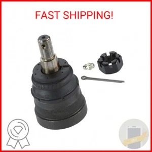 MOOG K6445 Front Lower Suspension Ball Joint for Chevrolet C1500 - Picture 1 of 2