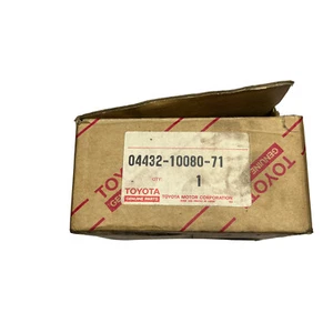 Kits 04432-10080-71 - Kit parcial de reparación para Toyota - Imagen 1 de 7