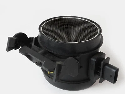 Sensor medidor de flujo de aire másico Mercedes Benz S550 2007-2013 Maf 2730940948 OEM Foto 1 de 4