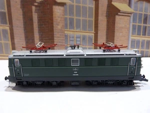 E-Lok BR 1141.06 ÖBB von Roco für Bastler      74/34 - Imagen 1 de 5