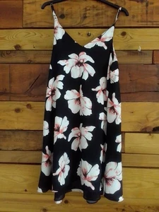 River Island Ladies Dress/Top, Size 16 .Great Condition - Picture 1 of 8