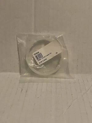 PD1644 Lower Piston Flange D14 23100 HL - Image 1 of 3