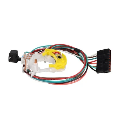 Rostra Powertrain 71-0040 Turn Signal Switch For Select 86-87 Dodge Models - Image 1 of 4