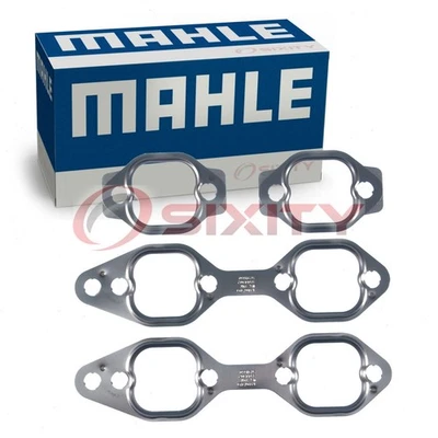 Conjunto de junta coletor de escape MAHLE para 1996-2014 Chevrolet 1500 2500 Astro ano - Imagem 1 de 4