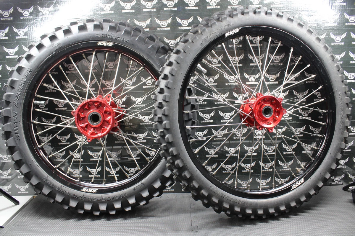 タロン HONDA NEW OEM MOLDING SIDE NUT 90305-SJ4-003 QTY 2 - Sun Coast