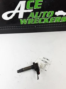 Coil/Ignitor Thru 08/08/16 Fits 07-16 EDGE 643766 - Picture 1 of 12