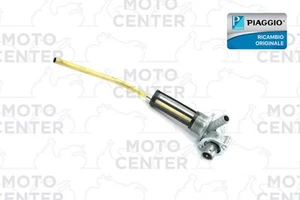 RUBINETTO BENZINA PIAGGIO VESPA 50 SPECIAL ('75-'83) V5B3T - Picture 1 of 1