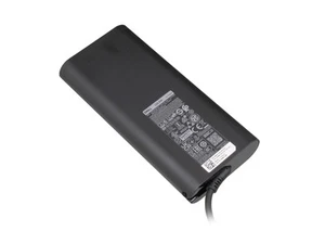 Dell DH91P Original USB-C Netzteil 130,0 Watt - Bild 1 von 4